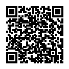 QRCode for audio