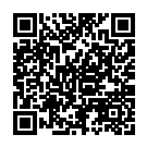 QRCode for audio