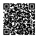 QRCode for audio