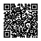 QRCode for audio