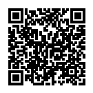 QRCode for audio