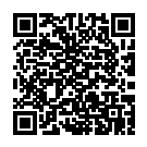 QRCode for audio