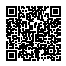QRCode for audio