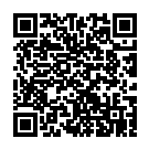 QRCode for audio