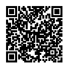 QRCode for audio