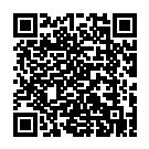 QRCode for audio