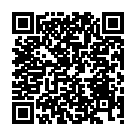 QRCode for audio