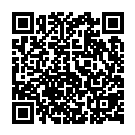 QRCode for audio