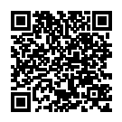 QRCode for audio