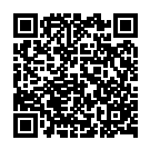 QRCode for audio