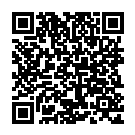 QRCode for audio