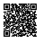 QRCode for audio