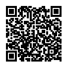 QRCode for audio