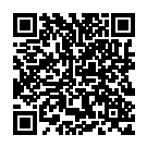 QRCode for audio
