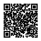 QRCode for audio