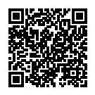 QRCode for audio