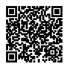 QRCode for audio
