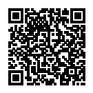 QRCode for audio