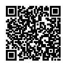 QRCode for audio