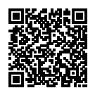 QRCode for audio