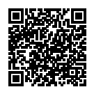 QRCode for audio