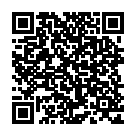 QRCode for audio