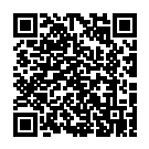 QRCode for audio