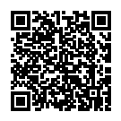 QRCode for audio