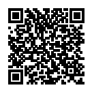 QRCode for audio