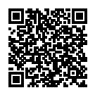QRCode for audio