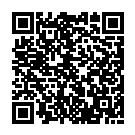 QRCode for audio