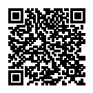 QRCode for audio