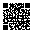 QRCode for audio