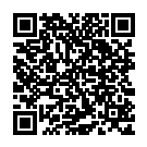 QRCode for audio