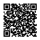 QRCode for audio