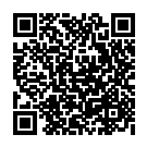 QRCode for audio