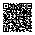 QRCode for audio