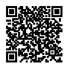 QRCode for audio