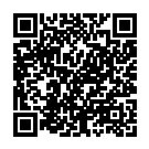 QRCode for audio
