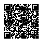 QRCode for audio