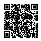 QRCode for audio