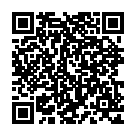 QRCode for audio