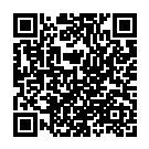 QRCode for audio