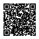 QRCode for audio