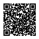 QRCode for audio