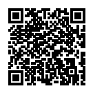 QRCode for audio