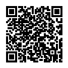 QRCode for audio