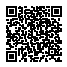 QRCode for audio