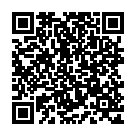 QRCode for audio
