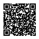 QRCode for audio